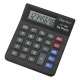 KALKULATOR LC-280 VECTOR