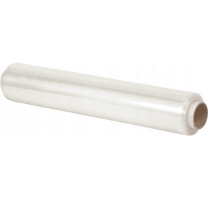 FOLIA STRETCH ROLKA 50CM/2,5KG