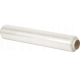 FOLIA STRETCH ROLKA 50CM/2,5KG