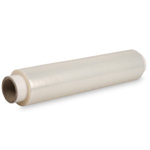 FOLIA SPOŻYWCZA 200M