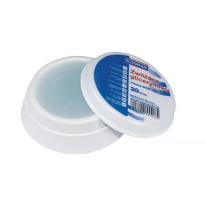 ZWILŻACZ GLICERYNOWY DONAU, Z ATESTEM PZH, 20ML