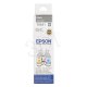 Tusz Epson C13T66414A  oryginał ; 70 ml; czarny 
