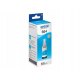 EPSON TUSZ L100/200 CYAN