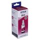 EPSON TUSZ L100/200 MAGENTA