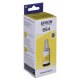 EPSON TUSZ L100/200 YELLOW