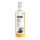 PŁYN DO CZYSZCZENIA EKRANÓW 250ML FELLOWES