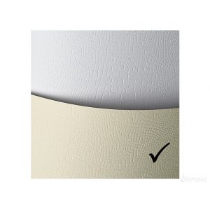 PAPIER WIZYT&Oacute;WKOWY A4 220G. A20 BORNEO KREMOWY