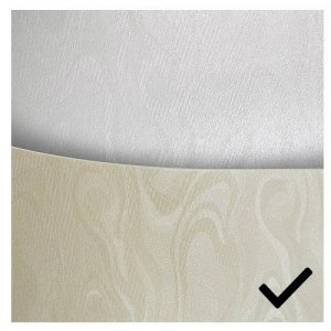 PAPIER WIZYT&Oacute;WKOWY A4 220G A20 PAPIRUS KREMOWY