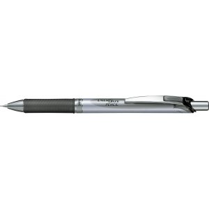 OŁÓWEK AUTOMATYCZNY ENERGIZE PL75, 0,5MM, PENTEL