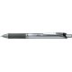 OŁÓWEK AUTOMATYCZNY ENERGIZE PL75, 0,5MM, PENTEL