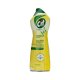 MLECZKO DO CZYSZCZENIA CIF 0,78L LEMON