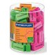 GUMKA STAEDTLER RASOPLAST KOLOR NEON