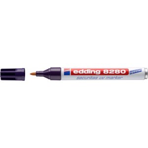 MARKER ZABEZPIECZAJĄCY UV