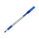 DŁUGOPIS BIC ROUND STIC EXACT NIEBIESKI 918543