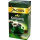 KAWA MIELONA JACOBS KRONUNG 500G