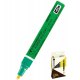 MARKER OLEJOWY GRAND GR-25 ZIELONY