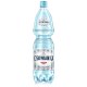 WODA MINERALNA LEKKO GAZOWANA, CISOWIANKA 1,5L