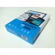 Papier ksero Everywhere A4 80g