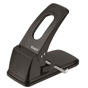 DZIURKACZ DELI 1300 100K METAL