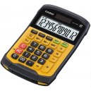 WM-320MT