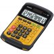 Kalkulator wodoodporny WM-320MT CASIO