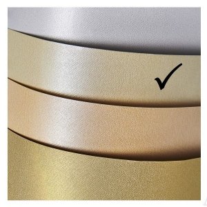 PAPIER WIZYT&Oacute;WKOWY A4 220G A20 ICEL.KREMOWY