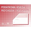 K-2u okładka