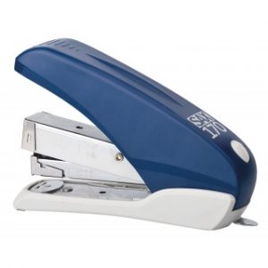 ZSZYWACZ SAX 170  NIEBIESKI