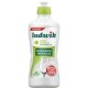 PŁYN DO NACZYŃ MYCIA LUDWIK, ZIELONE JABŁUSZKO 900G