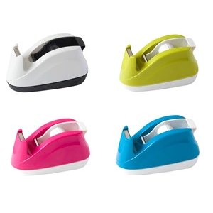 PODAJNIK DO TAŚMY 808 DELI