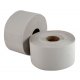 PAPIER TOALETOWY JUMBO 190/1W  NATURAL