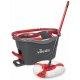 MOP OBROTOWY VILEDA Easy Wring & Clean TURBO