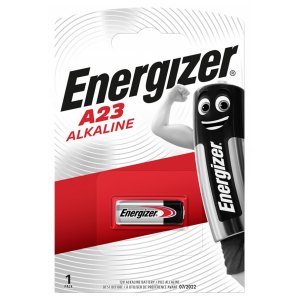 BAT. ENERGIZER E23A ALKALICZ