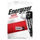 BAT. ENERGIZER E23A ALKALICZ