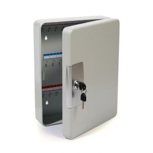 SZAFKA NA 52 KLUCZE HF 300C-52K