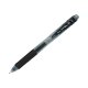 cienkopis kulkowy PENTEL BLN105 czarny