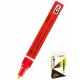MARKER OLEJOWY GRAND GR-25 CZERWON