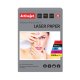 PAPIER FOTO LASER A4 110G 100szt MATOWY ACTIVE JET