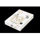 PAPIER IQ PREMIUM A4 250gr 150 ark