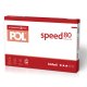 Papier ksero polspeed A3 80g