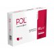 Papier ksero polspeed A4 80g