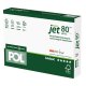 Papier ksero Poljet A3 80g