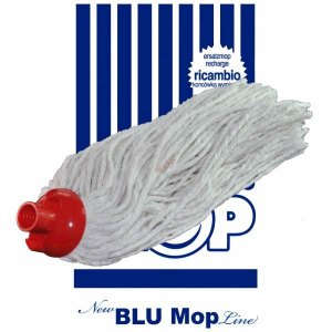 ZAPAS MOP SZNURKI 300G RICAMBI