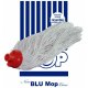 ZAPAS MOP SZNURKI 300G RICAMBI