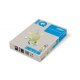 Papier ksero A4/80g szary IQ Color GR21