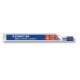 GRAFIT 0.3 MM  HB STAEDTLER