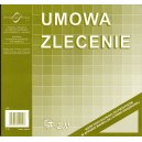 P2-N okładka