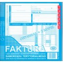 118-2E ok