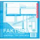 FAKTURA - DLA JEDNOSTEK ORGANIZACYJNYCH SAMORZĄDU