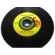 PŁYTA CD-R VINYL BLACK w KOPERCIE ESPERANZA